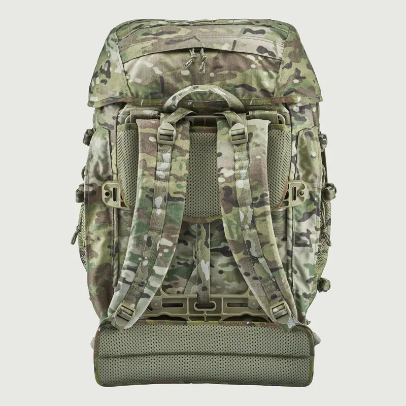JayJays Beast Bergan - Multicam-2